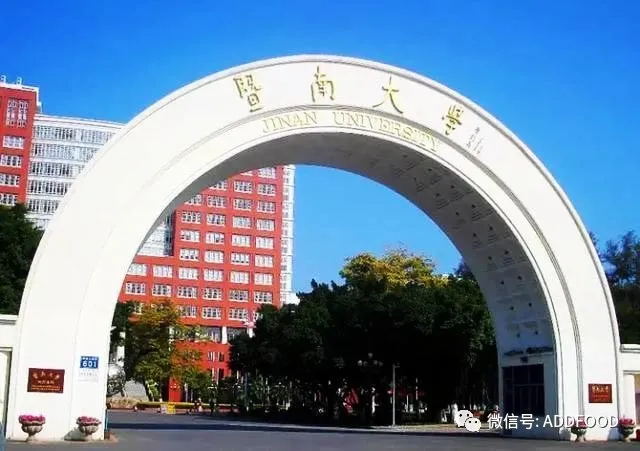 《走出迷茫，未來(lái)出彩》國(guó)內(nèi)食品行業(yè)知名品牌官宣